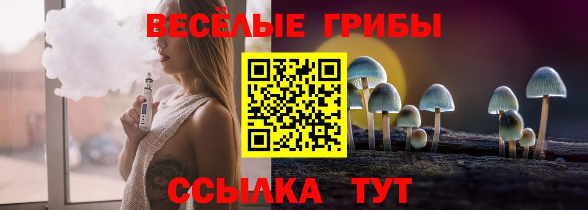 LSD-25  Вход с VPN  МЕТ  Меф кристаллы  ГАШ  Конопля  MDMA  Новороссийск  Канабис 